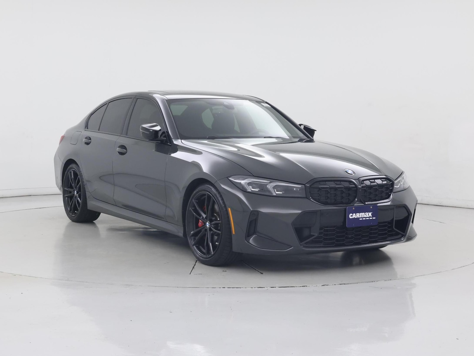 bmw 3 series 2023 3MW49FS04P8D68380 image bmw 3 series 2023 3MW49FS04P8D68380 image